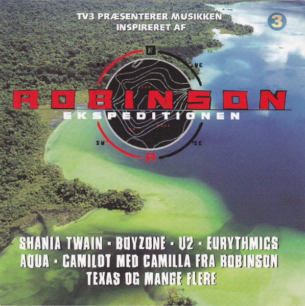 Sixpence None The Richer